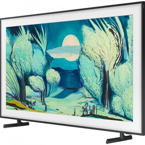 Телевізор Samsung QE55LS03FAUXUA