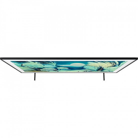 Телевізор Samsung QE55LS03FAUXUA