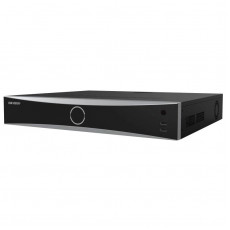 Відеореєстратор Hikvision DS-7732NXI-K4/16P(D)