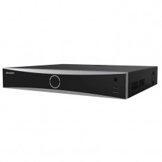 Відеореєстратор Hikvision DS-7732NXI-K4/16P(D)