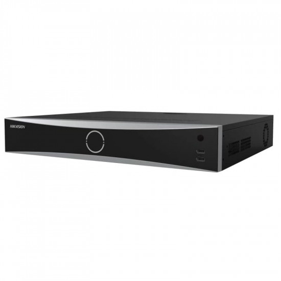 Відеореєстратор Hikvision DS-7732NXI-K4/16P(D)