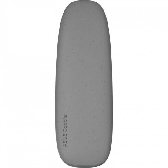 Зовнішня кишеня Asus Cobble ESD-A1A PCIe NVMe M.2 2230/2242/2260/2280 USB Type-C 3.2 Grey (90DD02R6-M09000)