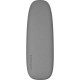 Зовнішня кишеня Asus Cobble ESD-A1A PCIe NVMe M.2 2230/2242/2260/2280 USB Type-C 3.2 Grey (90DD02R6-M09000)