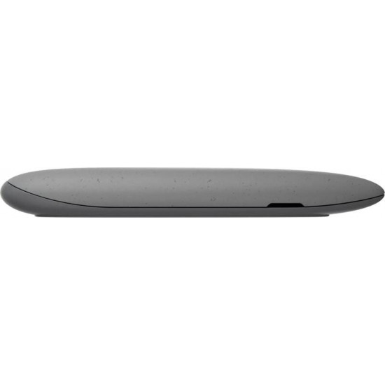 Зовнішня кишеня Asus Cobble ESD-A1A PCIe NVMe M.2 2230/2242/2260/2280 USB Type-C 3.2 Grey (90DD02R6-M09000)
