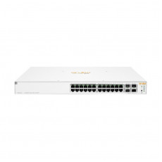 Комутатор HPE Aruba Instant On 1930 (JL683B)