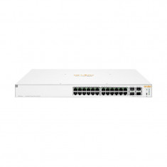 Комутатор HPE Aruba Instant On 1930 (JL683B)
