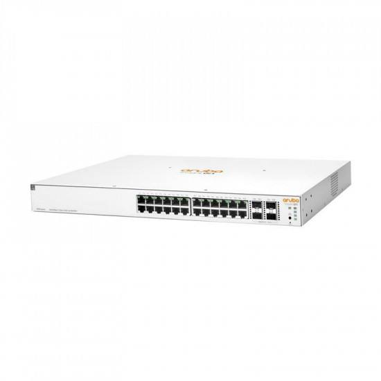 Комутатор HPE Aruba Instant On 1930 (JL683B)