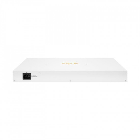 Комутатор HPE Aruba Instant On 1930 (JL683B)