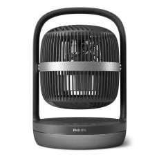Вентилятор Philips CX3050/01