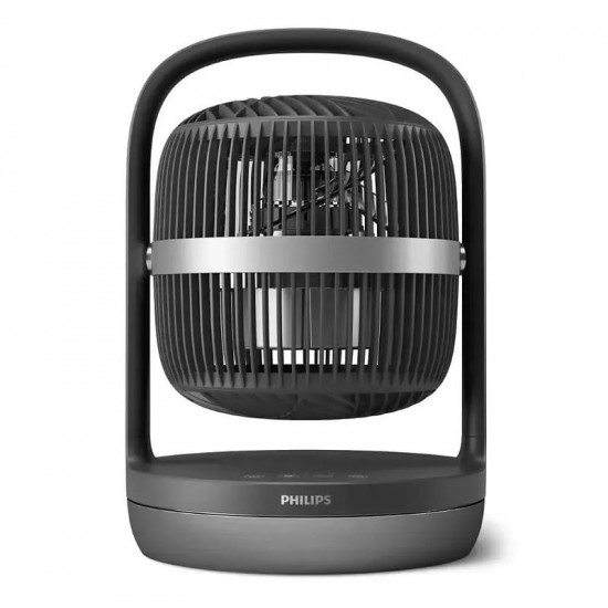 Вентилятор Philips CX3050/01