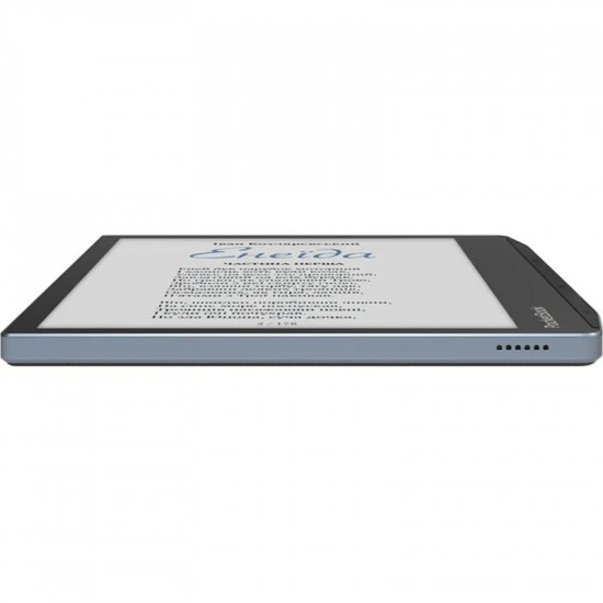 Електронна книга PocketBook 700 Era Color Stormy Sea (PB700K3-1-CIS)