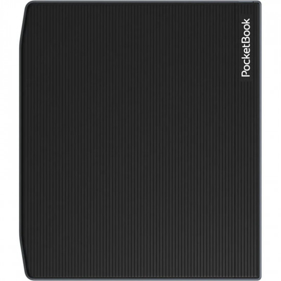 Електронна книга PocketBook 700 Era Color Stormy Sea (PB700K3-1-CIS)