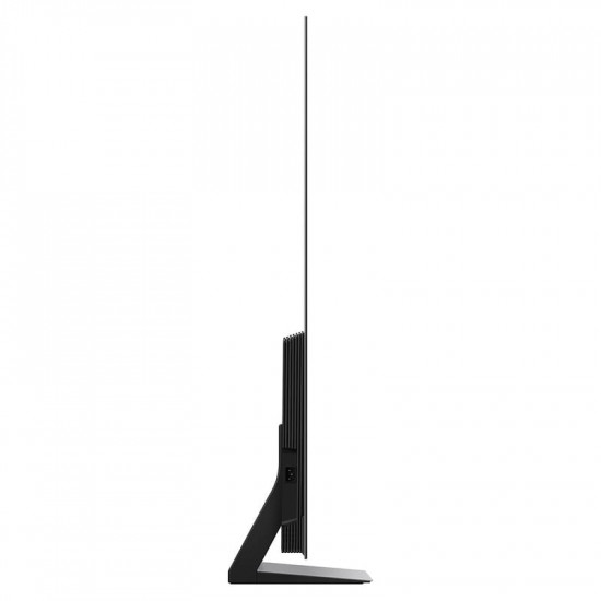 Телевізор Samsung QE48S90FAEXUA