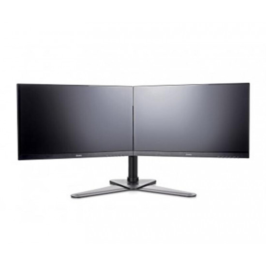 Кронштейн Iiyama DS1002D-B1 100х100
