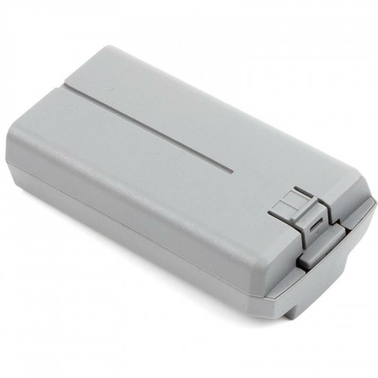 Акумулятор PowerPlant DJI Mini 2 / SE 2400mAh (CB970858)