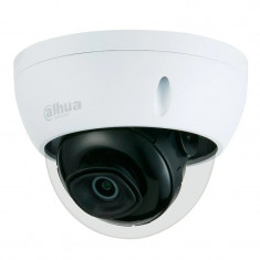 IP-камера Dahua DH-IPC-HDBW1431EP-S4 (2.8 мм)