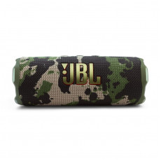 Акустична система JBL Flip 7 Squad (JBLFLIP7SQUAD)