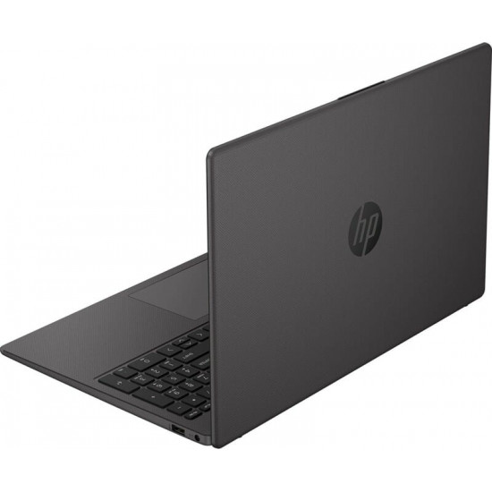 Ноутбук HP 255R G10 (CW0S0AT) Dark Ash Silver