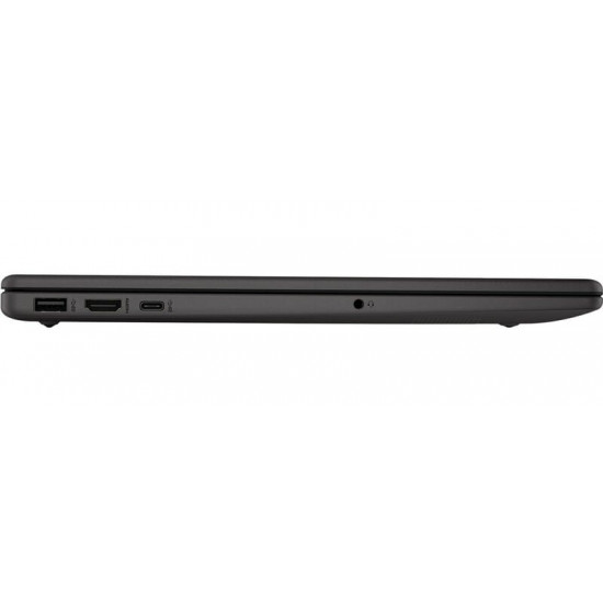 Ноутбук HP 255R G10 (CW0S0AT) Dark Ash Silver