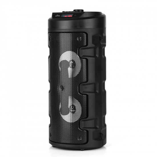 Акустична система Media-Tech MT3165 Black