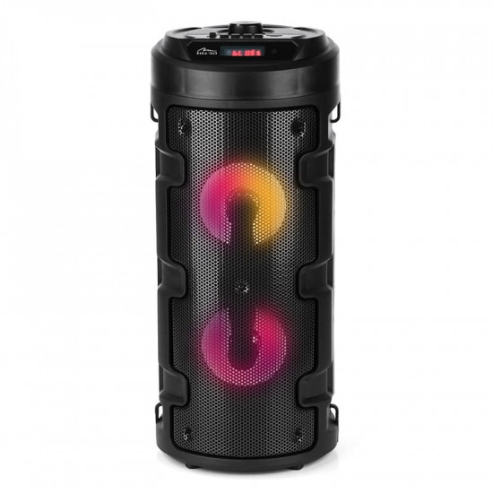 Акустична система Media-Tech MT3165 Black