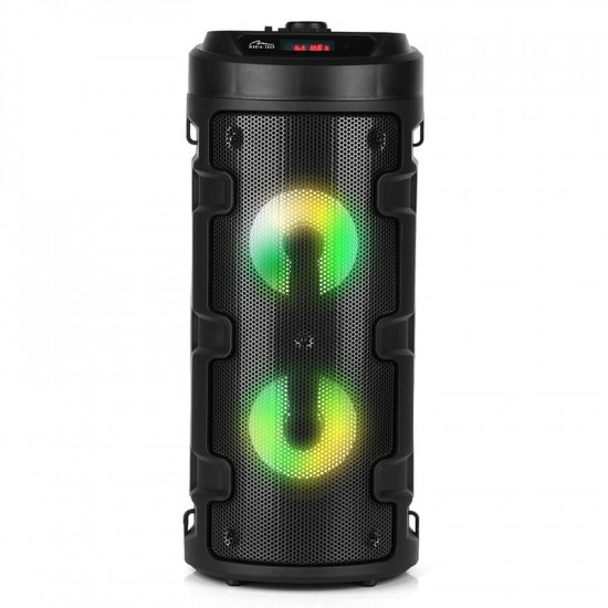 Акустична система Media-Tech MT3165 Black