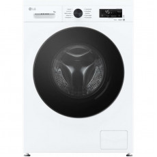 Пральна машина LG F2Y2HS5WE