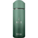 Термопляшка Ninja Sip Perfect Travel Mug 400 мл Green (DW1603EUUKGN)