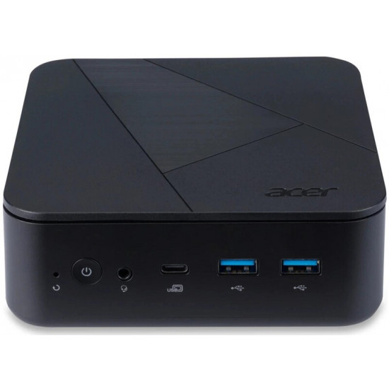 Неттоп Acer Veriton NUC 1502G-13U3U MFF (DT.R37EH.007)