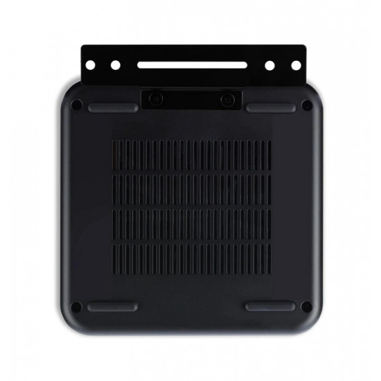 Неттоп Acer Veriton NUC 1502G-13U3U MFF (DT.R37EH.007)