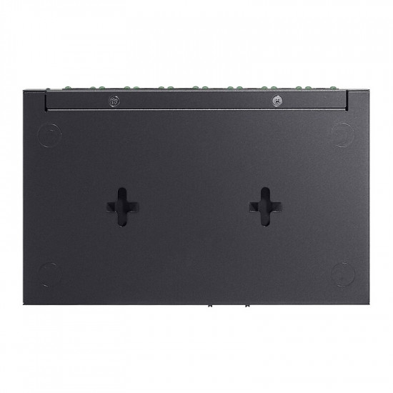 Комутатор TP-Link LS108GP