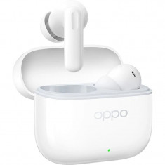Bluetooth-гарнітура Oppo Enco Buds3 Pro ETEK1 Glaze White