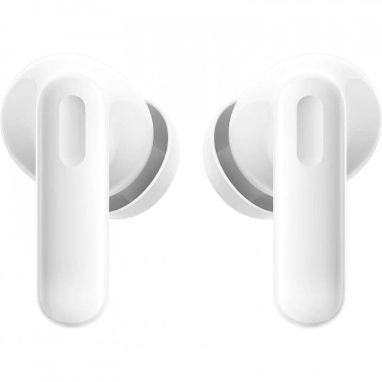 Bluetooth-гарнітура Oppo Enco Buds3 Pro ETEK1 Glaze White