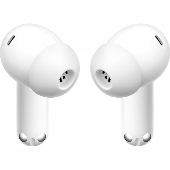 Bluetooth-гарнітура Oppo Enco Buds3 Pro ETEK1 Glaze White