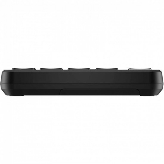 Цифровий клавiатурний блок бездротовий HP 435 Programmable Black (7N7C3AA)