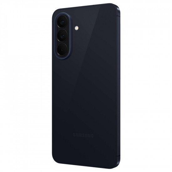 Смартфон Samsung Galaxy A57 5G 12/512GB Awesome Navy (SM-A576BDBHEUC)