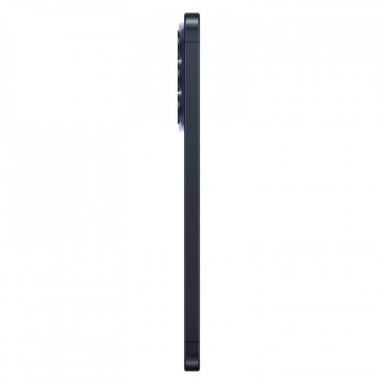 Смартфон Samsung Galaxy A57 5G 12/512GB Awesome Navy (SM-A576BDBHEUC)