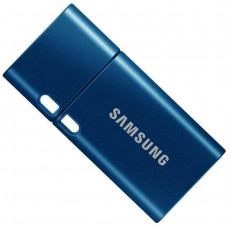 Флеш-накопичувач USB3.2 512GB Type-C Samsung (MUF-512DA/APC)