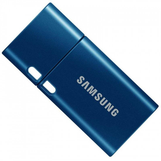 Флеш-накопичувач USB3.2 512GB Type-C Samsung (MUF-512DA/APC)