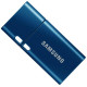 Флеш-накопичувач USB3.2 512GB Type-C Samsung (MUF-512DA/APC)