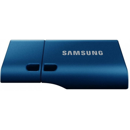 Флеш-накопичувач USB3.2 512GB Type-C Samsung (MUF-512DA/APC)