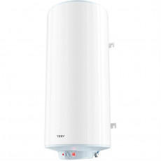 Водонагрівач Tesy Maxeau Classic GCV 1505620 D06 SRC