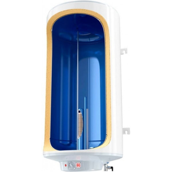 Водонагрівач Tesy Maxeau Classic GCV 1505620 D06 SRC