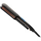 Випрямляч для волосся Remington S9150B PROluxe Midnight Wide Plate Straightener