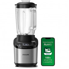 Блендер Philips HR3760/00