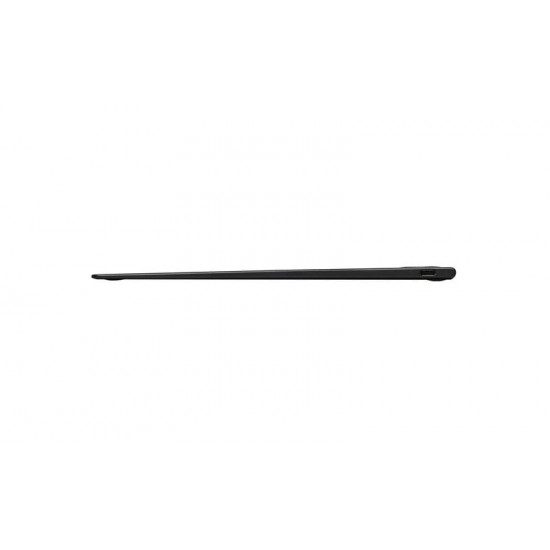 Графічний планшет Wacom Intuos Pro 2025 M (PTK670K0B)