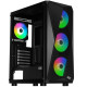 Корпус 2E Gaming Aruba G3313B Black