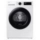 Сушильна машина Samsung DV90CGC2A0AEUA