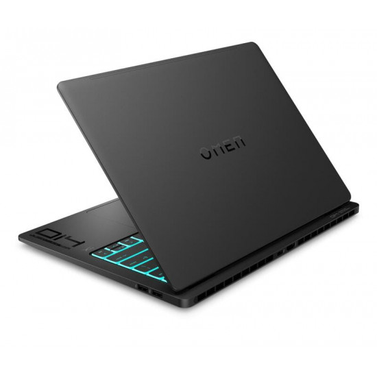Ноутбук HP Omen Transcend 14-fb1017ua (C9RZ9EA) Black