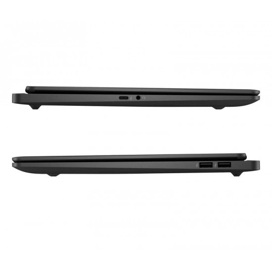 Ноутбук HP Omen Transcend 14-fb1017ua (C9RZ9EA) Black